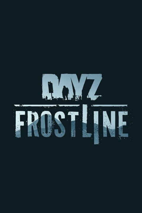 DayZ: Frostline