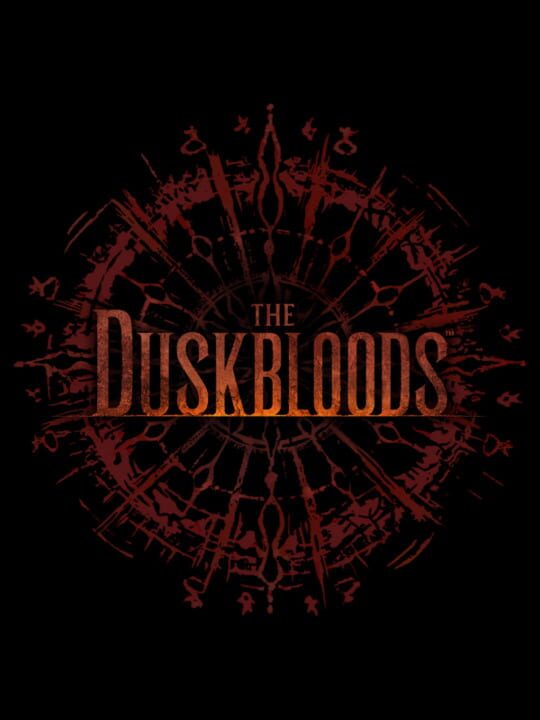 The Duskbloods